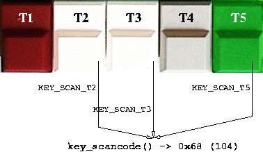 key_pad.png